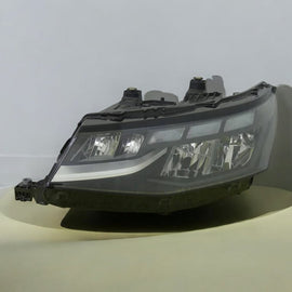 Frontscheinwerfer VW Multivan T7 7T1941035B Links Scheinwerfer Headlight SCH6283859213br