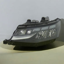 Load image into Gallery viewer, Frontscheinwerfer VW Multivan T7 7T1941035B Links Scheinwerfer Headlight SCH6283859213br