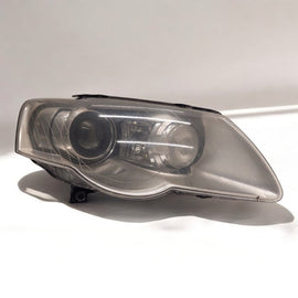 Frontscheinwerfer VW Passat 3C0941752K Xenon Rechts Scheinwerfer Headlight SCH3453769522wl