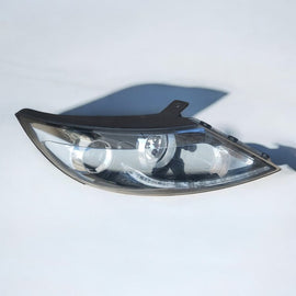 Frontscheinwerfer Kia Sportage 92102-3U290 Xenon Rechts Scheinwerfer Headlight