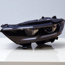 Load image into Gallery viewer, Frontscheinwerfer VW T-Roc T Roc 2GA941035D Full LED Links Headlight