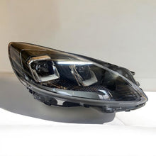 Laden Sie das Bild in den Galerie-Viewer, Frontscheinwerfer Ford Kuga LV4B-13E016-AN LED Rechts Scheinwerfer Headlight SCH7189810203zf