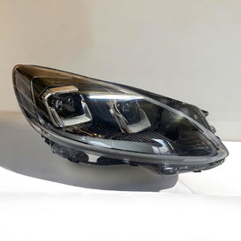 Frontscheinwerfer Ford Kuga LV4B-13E016-AN LED Rechts Scheinwerfer Headlight SCH7189810203zf