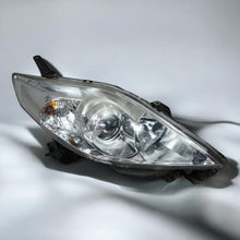 Load image into Gallery viewer, Frontscheinwerfer Mazda 5 I Xenon Rechts Scheinwerfer Headlight