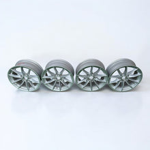 Laden Sie das Bild in den Galerie-Viewer, 4x Alufelge 16 Zoll 6.5" 5x112 6876921 BMW G21 G20 Rim Wheel FEL6122342985br