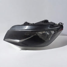 Load image into Gallery viewer, Frontscheinwerfer VW Caddy III 2K1941015A Links Scheinwerfer Headlight SCH8534470425qv