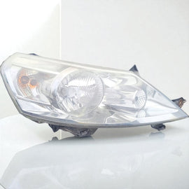 Frontscheinwerfer Citroën Jumpy 55434555 Ein Stück (Rechts oder Links) Headlight