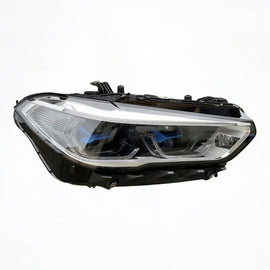 Frontscheinwerfer BMW X5 G05 G06 7933340 Laser Rechts Scheinwerfer Headlight SCH1048822711vr