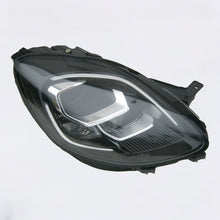 Laden Sie das Bild in den Galerie-Viewer, Frontscheinwerfer Ford Puma L90202258 LED Rechts Scheinwerfer Headlight