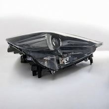 Laden Sie das Bild in den Galerie-Viewer, Frontscheinwerfer Mazda Cx5 Full LED Rechts Scheinwerfer Headlight SCH7570677370vv