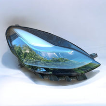 Laden Sie das Bild in den Galerie-Viewer, Frontscheinwerfer Tesla 3 Y 1514953-00-C LED Rechts Scheinwerfer Headlight