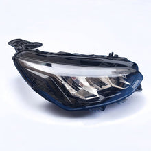 Laden Sie das Bild in den Galerie-Viewer, Frontscheinwerfer Peugeot 208 90200108 9833036180 Rechts Scheinwerfer Headlight