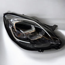 Load image into Gallery viewer, Frontscheinwerfer Ford Puma L1TB-13E014-EK LED Rechts Scheinwerfer Headlight SCH5682482299bb