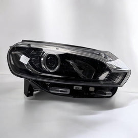 Frontscheinwerfer Toyota Proace 9808237480-00 Xenon Rechts Headlight SCH9296248620db