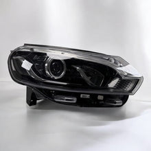 Laden Sie das Bild in den Galerie-Viewer, Frontscheinwerfer Toyota Proace 9808237480-00 Xenon Rechts Headlight SCH9296248620db