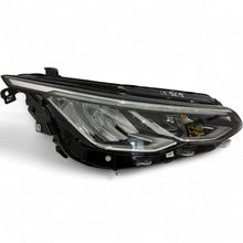 Load image into Gallery viewer, Frontscheinwerfer VW Golf VIII 5H1941006C LED Rechts Scheinwerfer Headlight SCH8188020693za