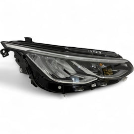 Frontscheinwerfer VW Golf VIII 5H1941006C LED Rechts Scheinwerfer Headlight SCH8188020693za