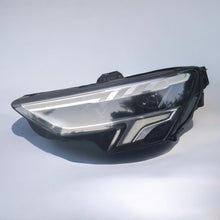 Load image into Gallery viewer, Frontscheinwerfer Audi A3 8Y0941033 LED Links Scheinwerfer Headlight