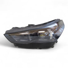 Load image into Gallery viewer, Frontscheinwerfer BMW 5 5A798D7 LED Links Scheinwerfer Headlight SCH8544572937pv