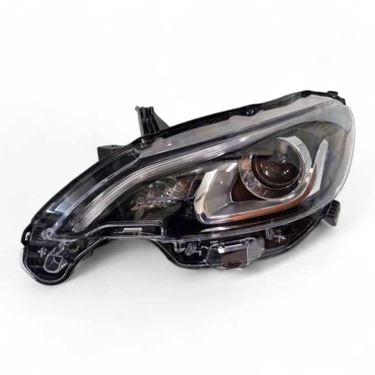 Frontscheinwerfer Peugeot 108 90144088 81150-0H150 Ein Stück (Rechts oder Links)
