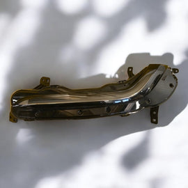Frontscheinwerfer Renault Talisman 266058183R LED Links Scheinwerfer Headlight SCH2856947260gh