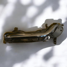 Laden Sie das Bild in den Galerie-Viewer, Frontscheinwerfer Renault Talisman 266058183R LED Links Scheinwerfer Headlight SCH2856947260gh
