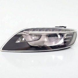 Frontscheinwerfer Audi Q7 4L0941003AG 89321211 Links Scheinwerfer Headlight SCH5474156629tf