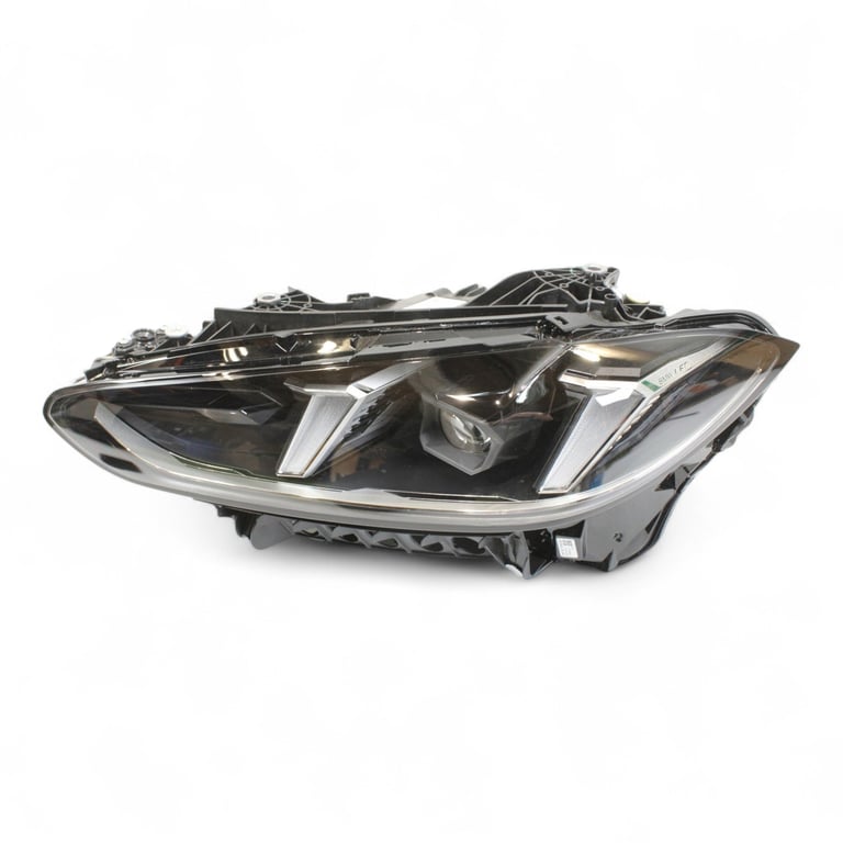 Frontscheinwerfer BMW G22 G82 G23 G83 5A3B301-05 LED Links Headlight SCH5967713784ea