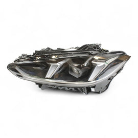 Frontscheinwerfer BMW G22 G82 G23 G83 5A3B301-05 LED Links Headlight SCH5967713784ea