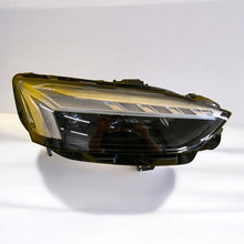 Load image into Gallery viewer, Frontscheinwerfer Audi A5 8W6941040 LED Rechts Scheinwerfer Headlight