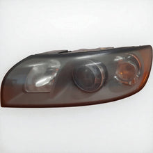 Load image into Gallery viewer, Frontscheinwerfer Volvo Kombi 30698889 Links Scheinwerfer Headlight SCH2228975894lk