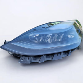 Frontscheinwerfer Tesla 3 GRG1514952-00-C Links Scheinwerfer Headlight