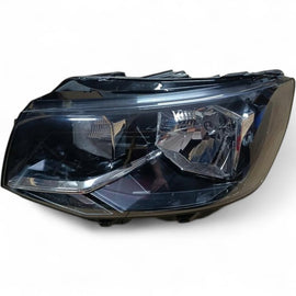 Frontscheinwerfer VW T6 7E1941015AD Ein Stück (Rechts oder Links) Headlight SCH6709671920aa