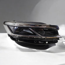 Load image into Gallery viewer, Frontscheinwerfer VW Touareg 761941082 1EX01314306 Rechts Scheinwerfer Headlight