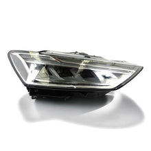 Laden Sie das Bild in den Galerie-Viewer, Frontscheinwerfer Audi C8 A7 4K8941034 LED Rechts Scheinwerfer Headlight