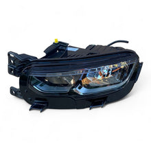 Laden Sie das Bild in den Galerie-Viewer, Frontscheinwerfer Citroën C5 Aircross 9816925180 Links Scheinwerfer Headlight