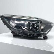 Laden Sie das Bild in den Galerie-Viewer, Frontscheinwerfer Renault Captur I 260105066R 030128120200 1305631307 Rechts SCH2546311906ad
