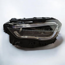 Load image into Gallery viewer, Frontscheinwerfer Mercedes-Benz W247 A2479064906 LED Links Headlight