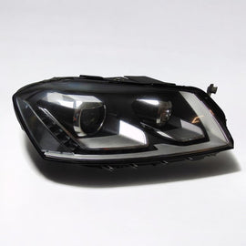 Frontscheinwerfer VW Passat B7 3AB941752 Xenon Rechts Scheinwerfer Headlight SCH1438867896vr