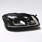 Frontscheinwerfer VW Passat B7 3AB941752 Xenon Rechts Scheinwerfer Headlight