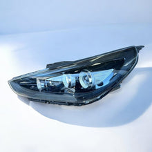 Load image into Gallery viewer, Frontscheinwerfer Hyundai I30 Full LED Links Scheinwerfer Headlight SCH6340317879zl