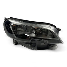 Laden Sie das Bild in den Galerie-Viewer, Frontscheinwerfer Peugeot Expert Traveller 9808572580 Rechts Headlight SCH4572478744et