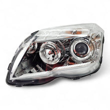 Load image into Gallery viewer, Frontscheinwerfer Mercedes-Benz X204 A2048206859 Links Scheinwerfer Headlight SCH1957017089uu