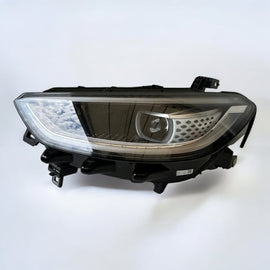 Frontscheinwerfer VW Id.3 10B941035D Links Scheinwerfer Headlight SCH2130782831ye