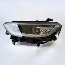 Load image into Gallery viewer, Frontscheinwerfer VW Id.3 10B941035D Links Scheinwerfer Headlight SCH2130782831ye