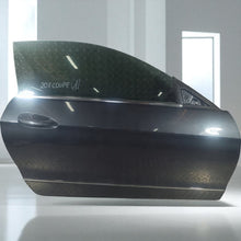 Load image into Gallery viewer, Tür Mercedes-Benz Coupe Vorne Rechts Door Porta Porte