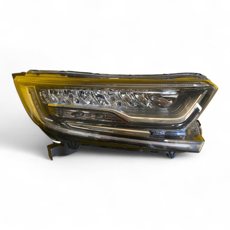 Frontscheinwerfer Honda Crv Cr-V V 65F67904 LED Rechts Scheinwerfer Headlight SCH9522091671sm