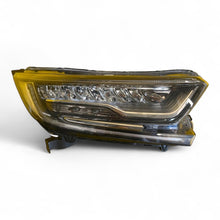 Laden Sie das Bild in den Galerie-Viewer, Frontscheinwerfer Honda Crv Cr-V V 65F67904 LED Rechts Scheinwerfer Headlight SCH9522091671sm