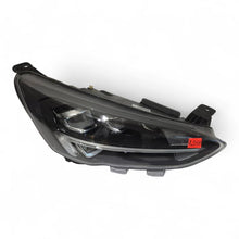 Laden Sie das Bild in den Galerie-Viewer, Frontscheinwerfer Ford Focus MX7B-13E014 LED Rechts Scheinwerfer Headlight SCH8769346992wk