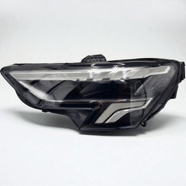 Frontscheinwerfer Audi A3 8Y0941033 Full LED Links Scheinwerfer Headlight